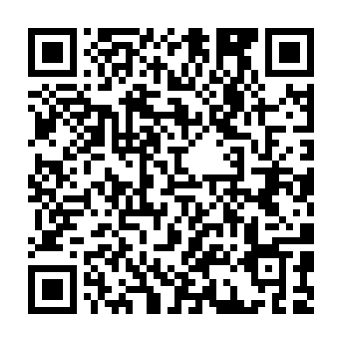 QR code for TSB 352