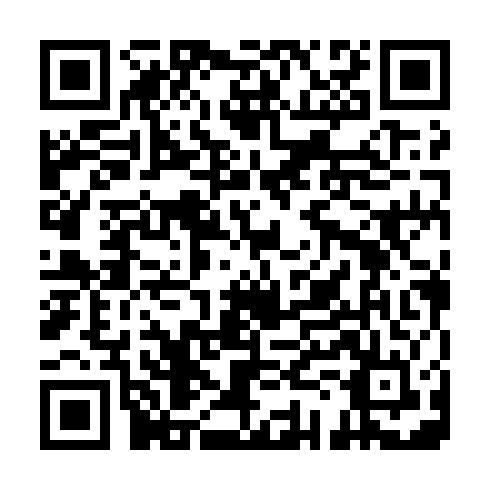 QR code for TSB 662