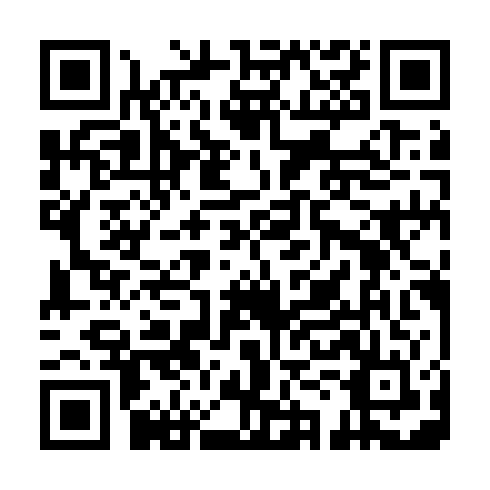 QR code for TSB 790