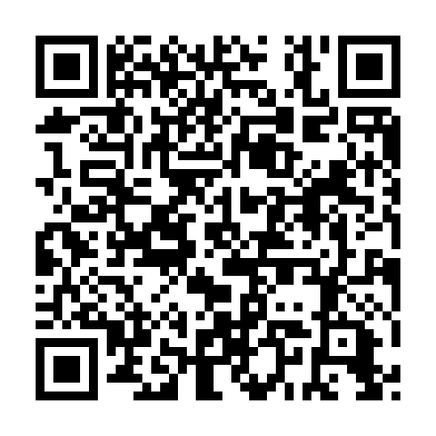 QR code for TSB273