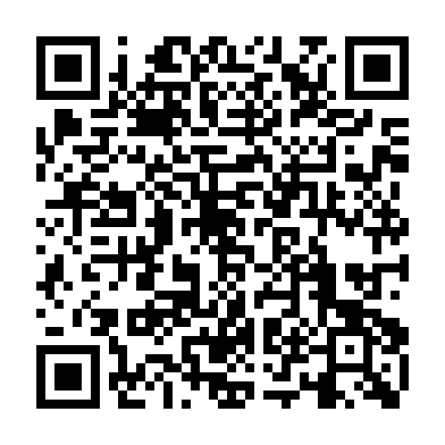 QR code for TSB455