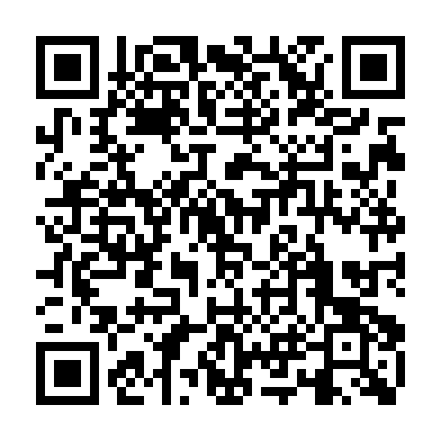 QR code for TSB783
