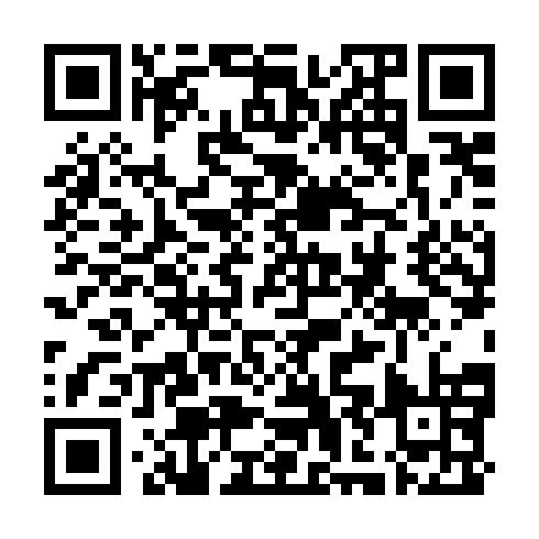QR code for plate TSB 936