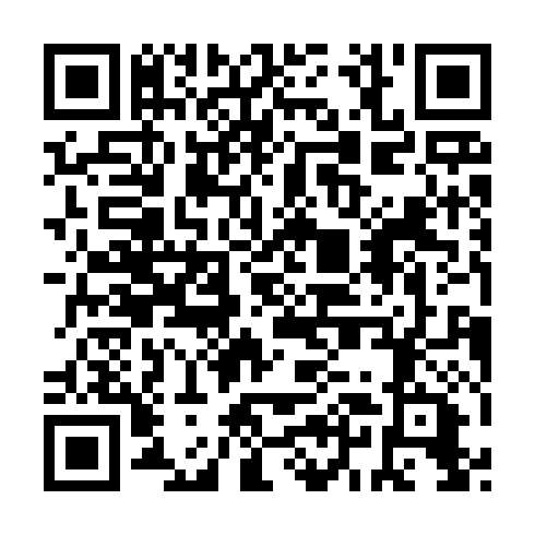 QR code for TSC 030