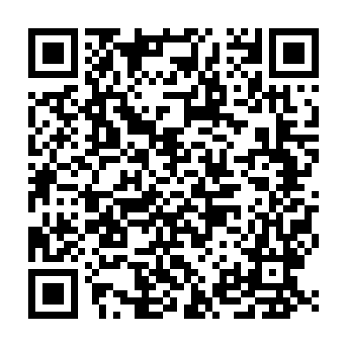 QR code for TSC 636