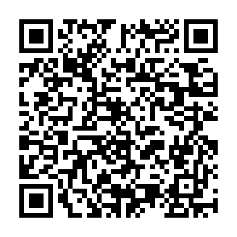 QR code for TSC 804