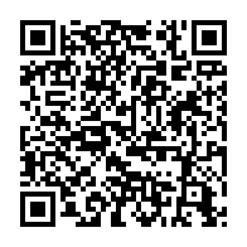 QR code for TSC 864