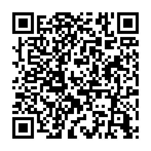 QR code for TSC 948