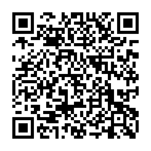 QR code for TSC706