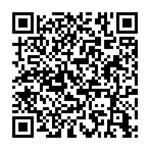 QR code for TSC942