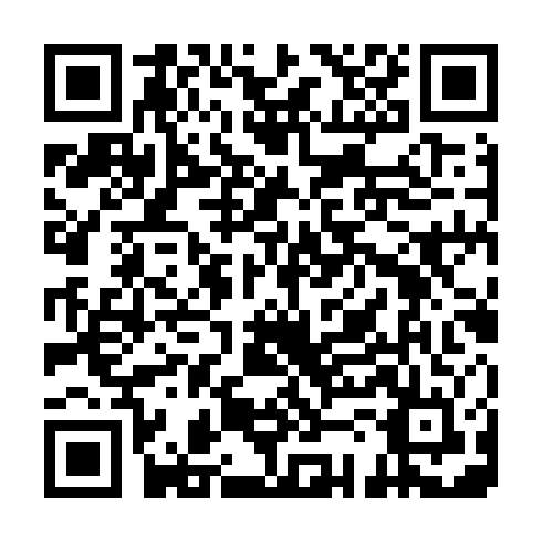 QR code for TSD 079