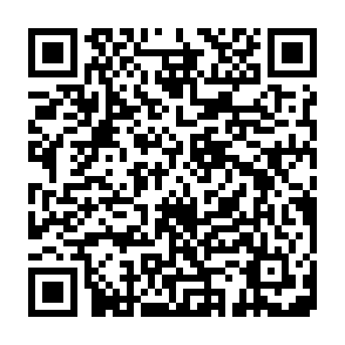QR code for TSD 086