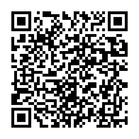 QR code for plate TSD 461