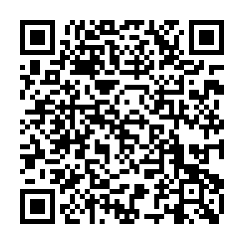 QR code for plate TSD 732