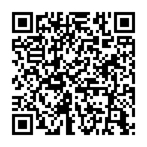 QR code for TSD926
