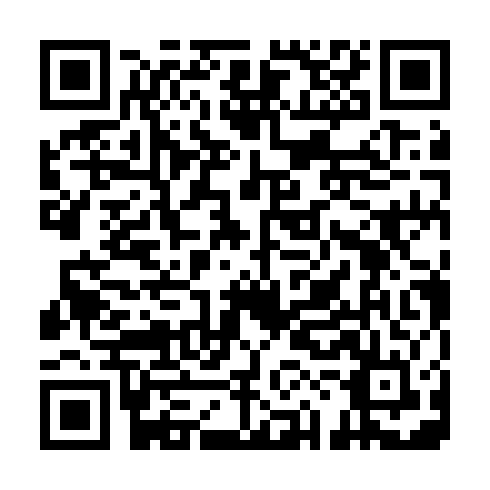 QR code for TSE 040