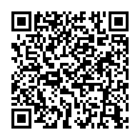 QR code for TSE 197
