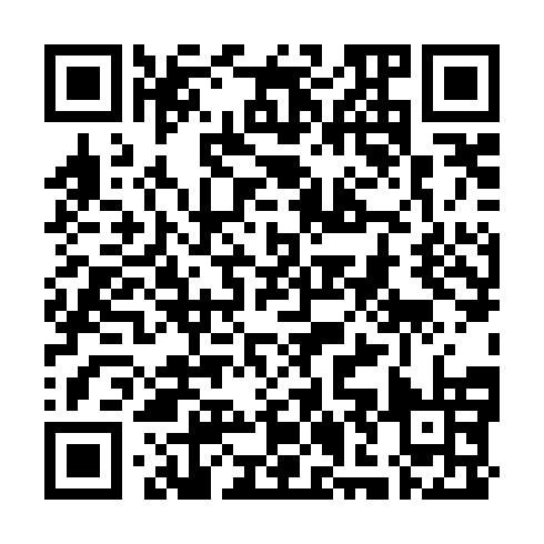 QR code for TSE 836