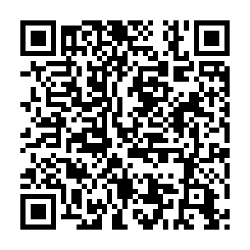 QR code for TSE257