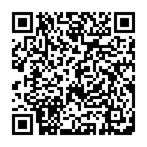 QR code for plate TSE 494