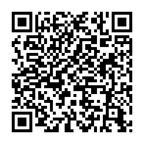 QR code for plate TSE 816