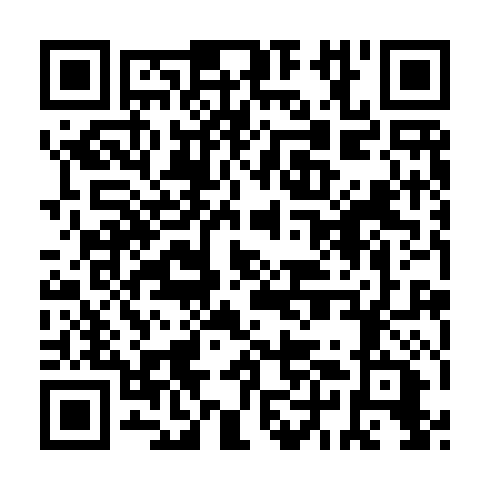 QR code for TSF 151