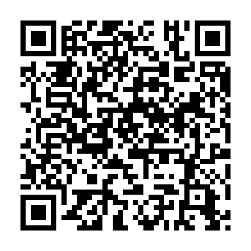 QR code for TSF 343