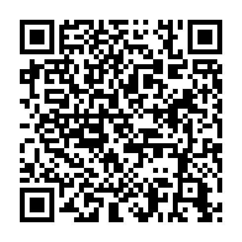 QR code for TSF 511