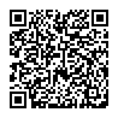 QR code for TSF 940