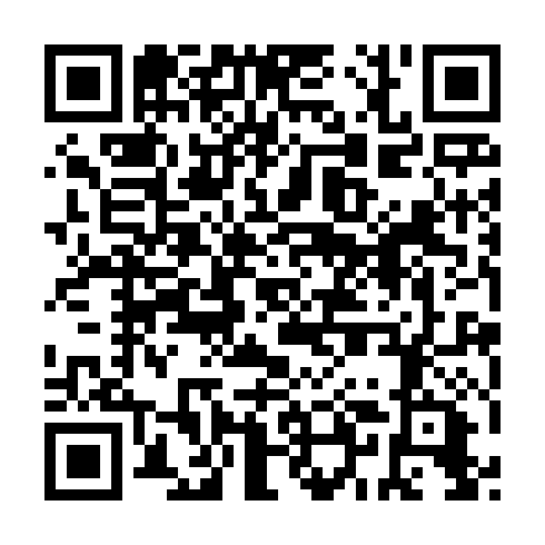 QR code for TSF454