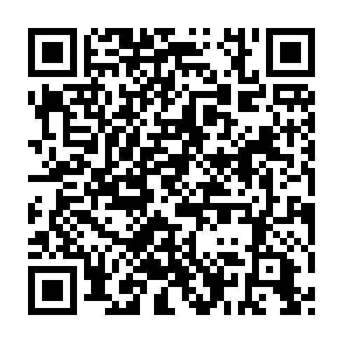 QR code for TSF575