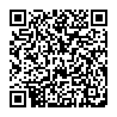 QR code for TSG 089