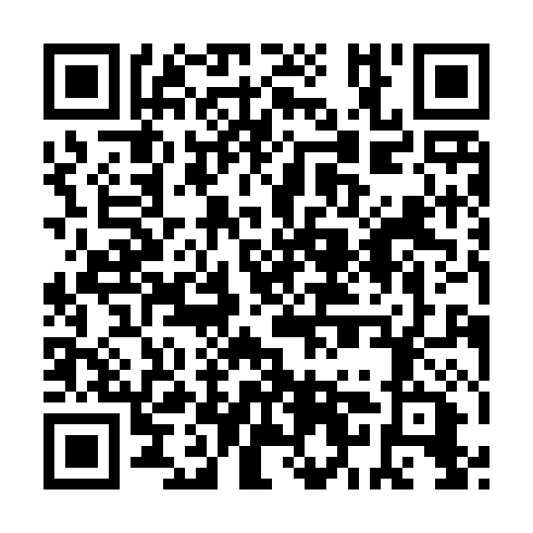 QR code for TSG 372