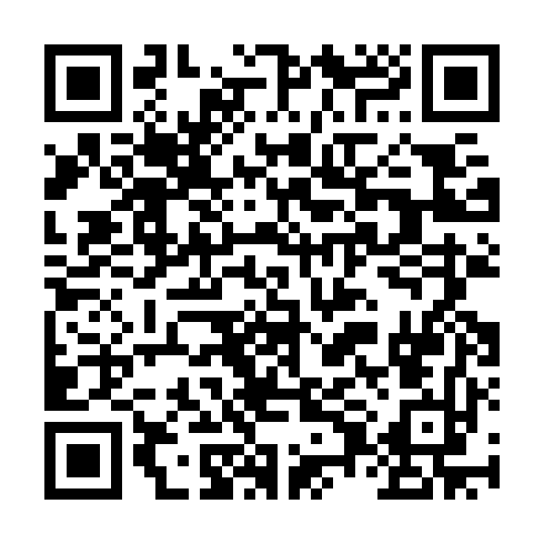 QR code for TSG 882