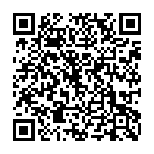 QR code for TSH 251