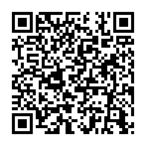 QR code for TSH 678