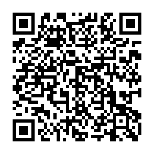 QR code for TSH 912