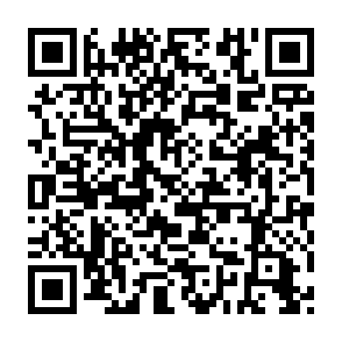QR code for TSH 990