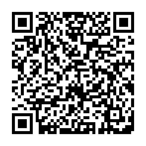 QR code for TSI 513