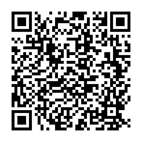 QR code for TSI 677