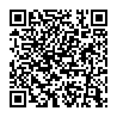 QR code for TSI 745