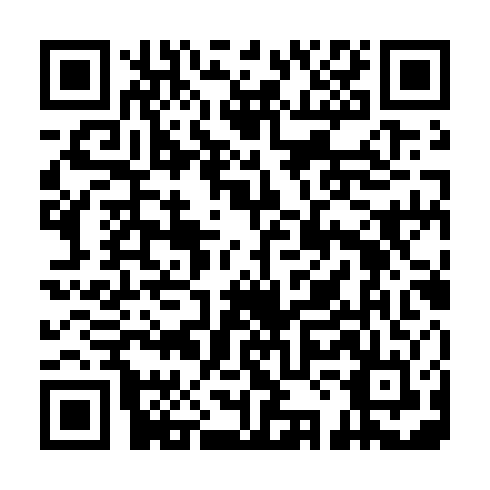QR code for plate TSI 273