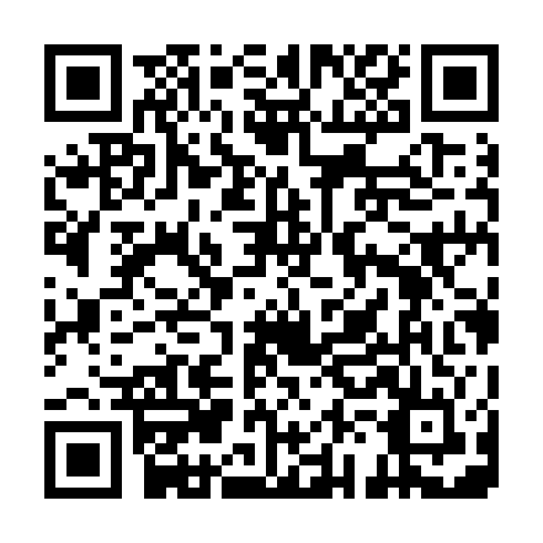 QR code for plate TSI 325