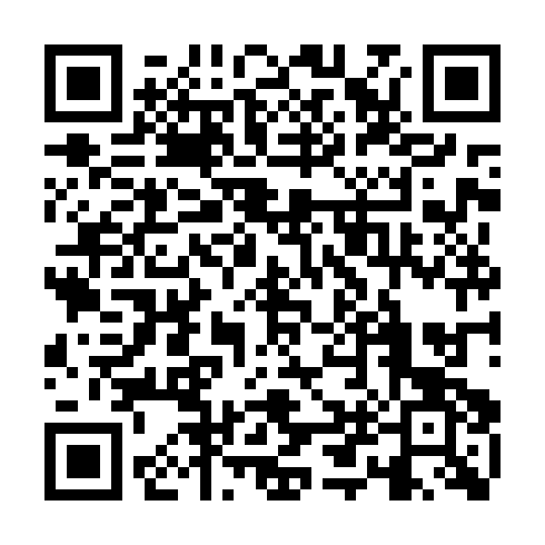 QR code for plate TSI 494