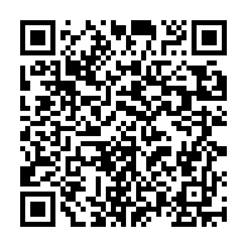 QR code for TSI661
