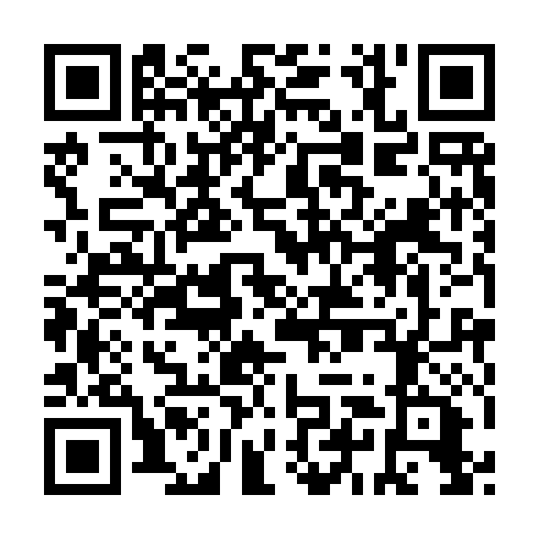QR code for TSJ 091