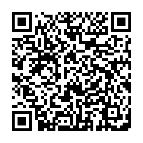 QR code for TSJ 216