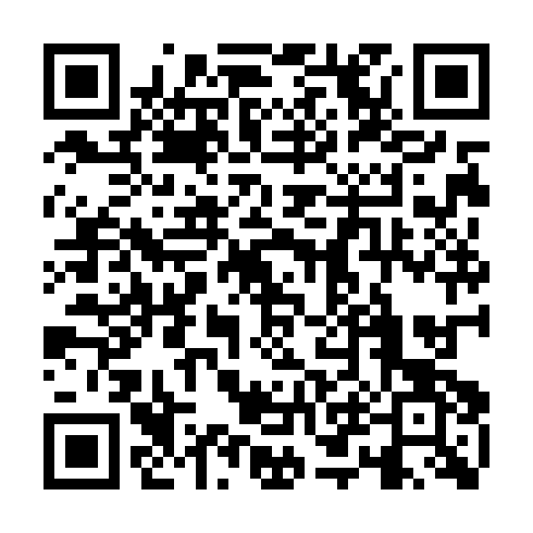 QR code for TSJ 313