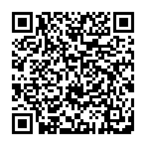 QR code for TSJ 537