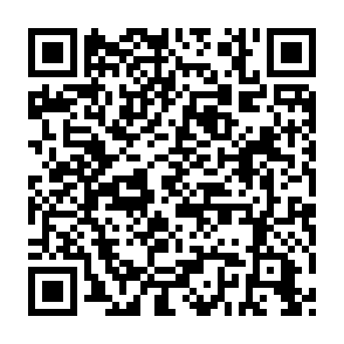 QR code for TSJ 817